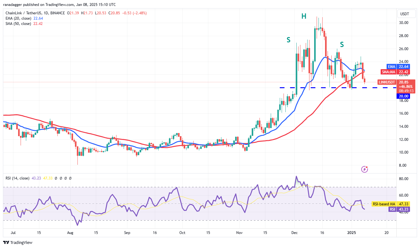 دوجكوين، العملات المشفرة، سعر بيتكوين، بيتميكس، ريبل، الأسواق، بورصة العملات المشفرة، آرثر هايز، دونالد ترامب، كاردانو، تحليل الأسعار، باينانس كوين، تشين لينك، تحليل السوق، سعر الأثير، سولانا، أفالانش، بيتكوين إتف، إتف، سوي