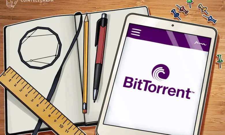 BitTorrent يرتفع بنسبة 30٪ إلى أعلى مستوى جديد له على الإطلاق ، بقيمة سوقية تبلغ 5 مليارات دولار: ما الذي يقف وراء هذا الارتفاع؟