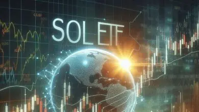 الهيئة التنظيمية البرازيلية توافق على صندوق Solana Spot ETF