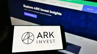 Bitcoin's Dawn of the ETF Era: ARK Investment