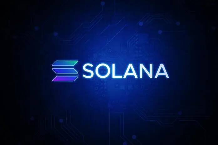 Solana