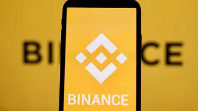 Binance تتعرض لضريبة بقيمة 87 مليون دولار في الهند