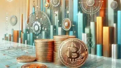 Microstrategy تزيد حيازاتها من البيتكوين إلى 226,500 BTC من خلال عمليات الاستحواذ في الربع الثاني