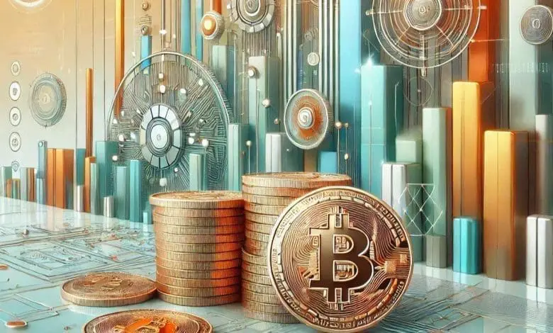 Microstrategy تزيد حيازاتها من البيتكوين إلى 226,500 BTC من خلال عمليات الاستحواذ في الربع الثاني