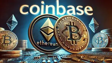 أعلنت Coinbase عن إيرادات بقيمة 1.4 مليار دولار في الربع الثاني وسط التقدم التنظيمي للصناعة