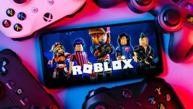 اشترت شركة Pip World لعبة Roblox Stock Simulator مقابل سعر غير معلن