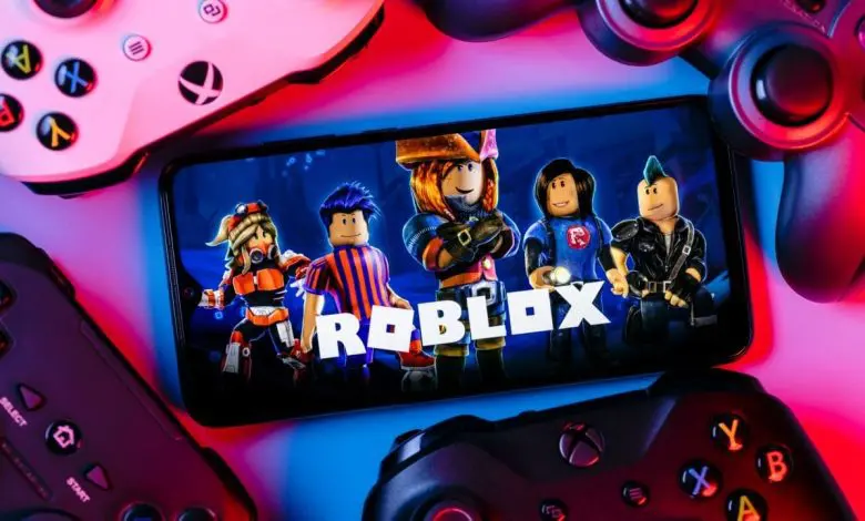 اشترت شركة Pip World لعبة Roblox Stock Simulator مقابل سعر غير معلن