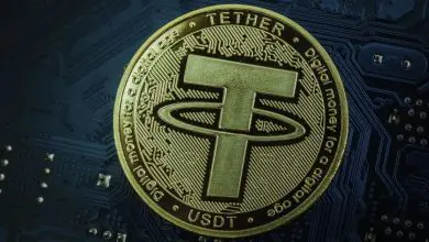 قال الرئيس التنفيذي لشركة Tether، باولو أردوينو، إن الشركة تخطط لزيادة قوتها العاملة إلى 200 بحلول منتصف عام 2025