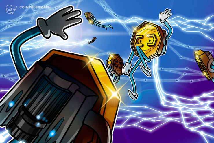 Altcoins See Slight Uptick While Bitcoin Is Stuck Around $10,400