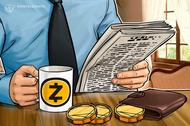 The Company Behind Zcash Announces Proposed Solution to Trusted Setup