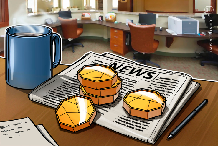 BNY Mellon to Act as Transfer Agent for Bitwise’s Proposed Bitcoin ETF