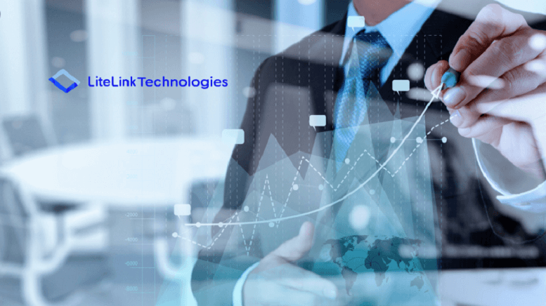 uBUCK Technologies توقع اتفاقية تجارية نهائية مع Datable Technology Corp.