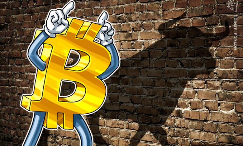 يشارك متداول البيتكوين 7 أسباب تجعلك متفائلًا على BTC بما يتجاوز 12 ألف دولار