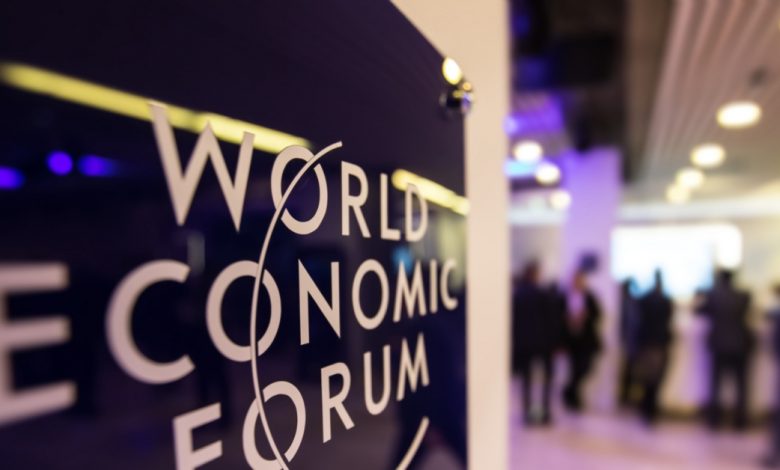 إصدار WEF تقرير تقييم معايير Blockchain العالمية