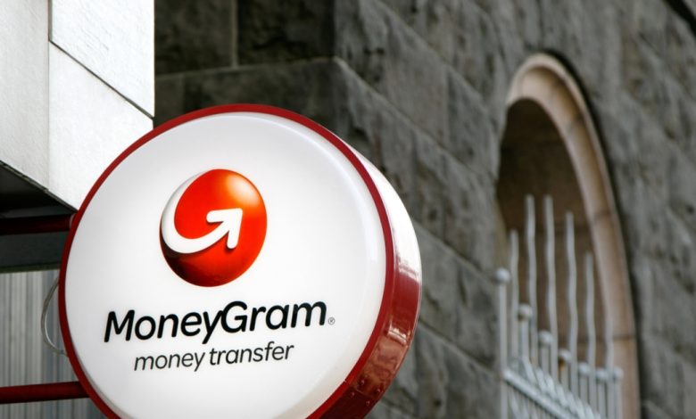 Ripple تحافظ على ضخ الأموال في MoneyGram