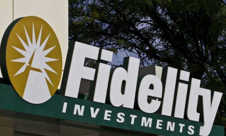 تستجيب Fidelity's Crypto Arm لـ 6 انتقادات شائعة لعملة البيتكوين