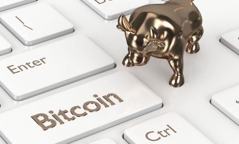 فهم صعود Bitcoin الحاد إلى ما بعد 30،000 دولار