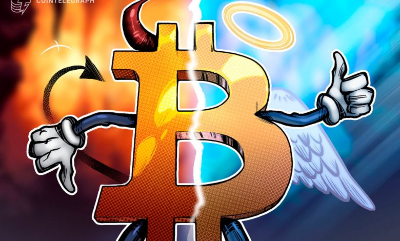 يشك مستخدمو التشفير الهنود في أن إعلان Flipkart عن Bitcoin هو نكتة كذبة أبريل