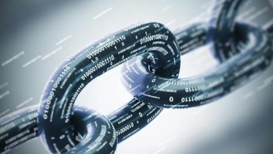 يتوقع مهندس Microsoft السابق تحولًا تدريجيًا في التركيز على تطوير Blockchain نحو التوسع الرأسي