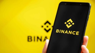 بورصة العملات المشفرة Binance تتخذ إجراءات ضد إساءة استخدام الحسابات