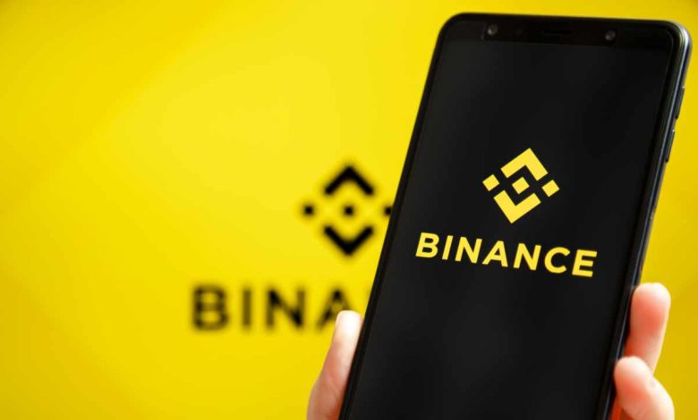 بورصة العملات المشفرة Binance تتخذ إجراءات ضد إساءة استخدام الحسابات