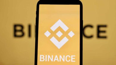 بورصة Binance المحلية تحصل على ترخيص دبي، وتبدأ عملية ترحيل المستخدمين في الإمارات العربية المتحدة