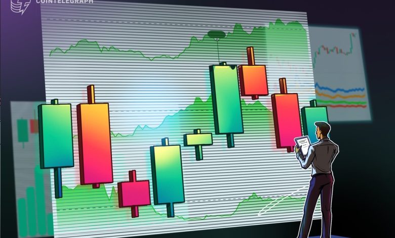 تخطط Animoca Brands للعودة إلى سوق الأوراق المالية بحلول عام 2025