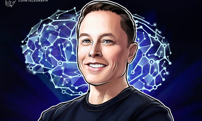 يسقط Elon Musk دعوى قضائية ضد الرئيس التنفيذي لشركة OpenAI Sam Altman