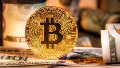 صناديق الاستثمار المتداولة للبيتكوين الأمريكية تشهد تدفقًا خارجيًا بقيمة 200 مليون دولار؛ Grayscale يتقدم بمبلغ 121 مليون دولار