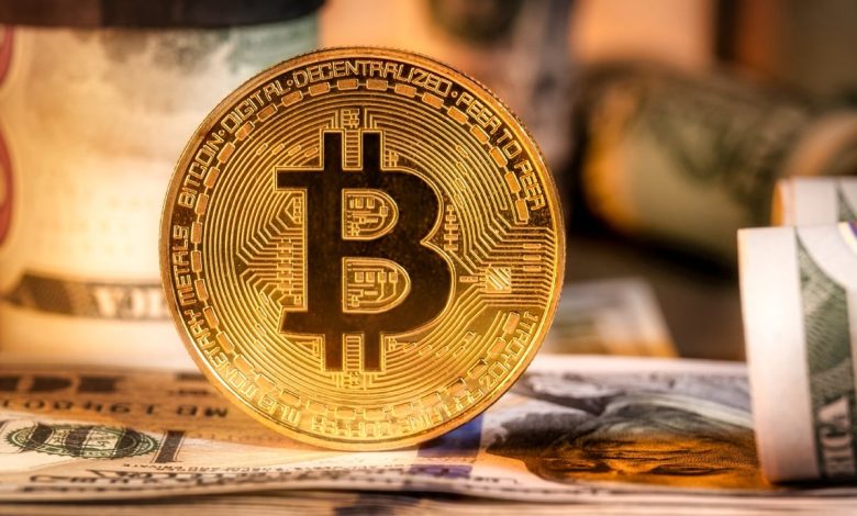 صناديق الاستثمار المتداولة للبيتكوين الأمريكية تشهد تدفقًا خارجيًا بقيمة 200 مليون دولار؛ Grayscale يتقدم بمبلغ 121 مليون دولار