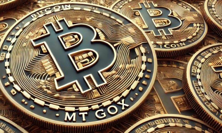 أليكس ثورن من Galaxy Digital: من غير المرجح أن تؤدي توزيعات Mt Gox Bitcoin إلى تعطيل السوق