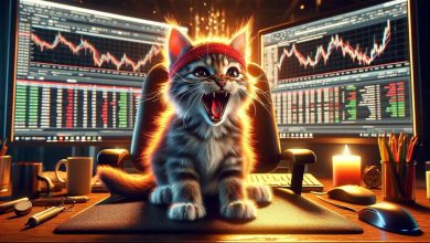 تم إحياء جنون Meme Stock وGME Meme Coin من خلال عودة Roaring Kitty's Reddit