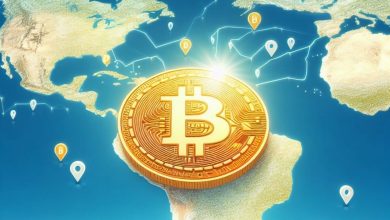 Latam Insights: الحكومة السلفادورية تقدم مشروع قانون الخدمات المصرفية بالبيتكوين والبيتكوين للتنافس مع العملات الأخرى في الأرجنتين