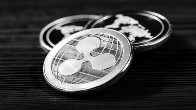 رد الرئيس القانوني لشركة Ripple على ادعاءات هيئة الأوراق المالية والبورصات: لا يوجد ضحايا لتعويضهم