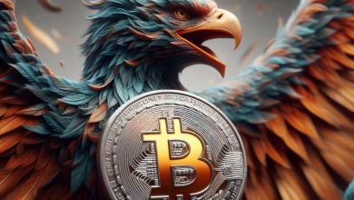 رفعت شركة Phoenix BCH Miner معدل التجزئة إلى مستويات قياسية جديدة، مما أثار المخاوف داخل المجتمع