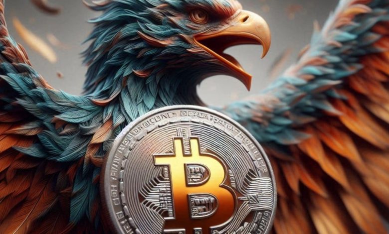 رفعت شركة Phoenix BCH Miner معدل التجزئة إلى مستويات قياسية جديدة، مما أثار المخاوف داخل المجتمع