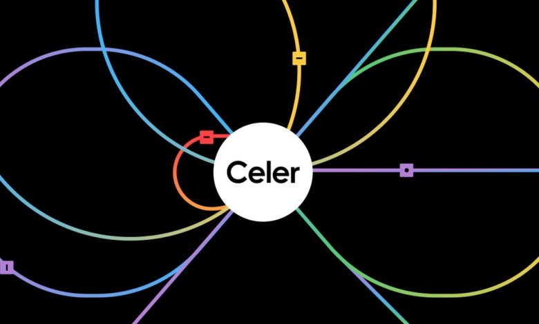 شبكة Celer تحبط محاولة الاستيلاء على النطاق