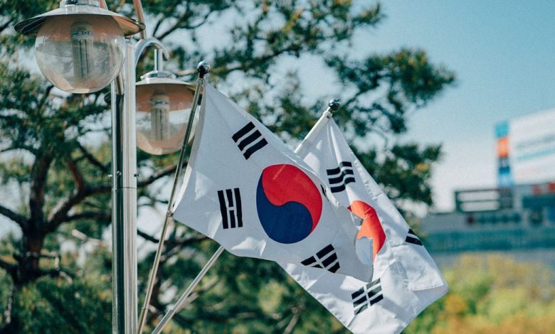 XRP trading volumes surged on Korean exchanges this week. (CryptoQuant)