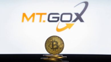 أمين Mt Gox يحول 2.7 مليار دولار أمريكي في Bitcoin، مما يؤدي إلى إنشاء أكبر محفظة BTC رقم 19