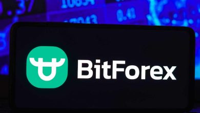 منصة Bitforex تعيد فتح عمليات السحب بعد أشهر من احتجاز أعضاء الفريق مما أدى إلى عدم إمكانية الوصول إلى المنصة