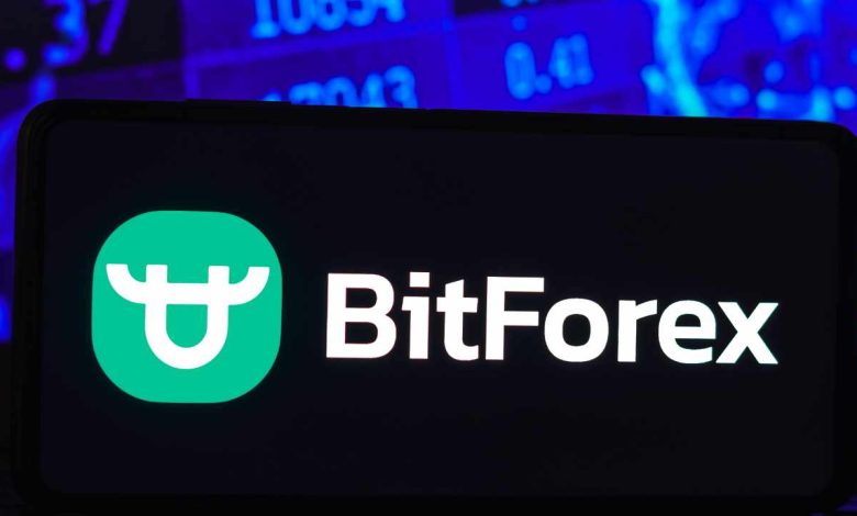 منصة Bitforex تعيد فتح عمليات السحب بعد أشهر من احتجاز أعضاء الفريق مما أدى إلى عدم إمكانية الوصول إلى المنصة