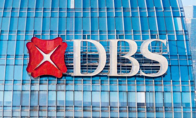 بورصة DBS الرقمية تشهد ارتفاعًا بمقدار 3 أضعاف في قيمة التداول - ارتفاع قيمة العملات المشفرة المحمية بنسبة 80٪