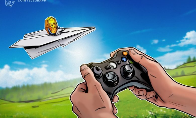 Telegram وHelika Gaming تكشفان عن مسرع ألعاب بقيمة 50 مليون دولار مع Notcoin