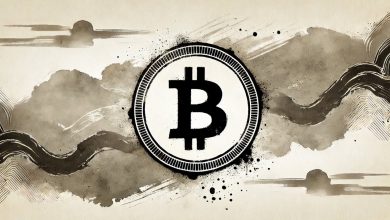 شركة إدارة الأصول Digitalx تستعد لإطلاق صندوق Bitcoin ETF الثاني في سوق الأسهم الرئيسية في أستراليا