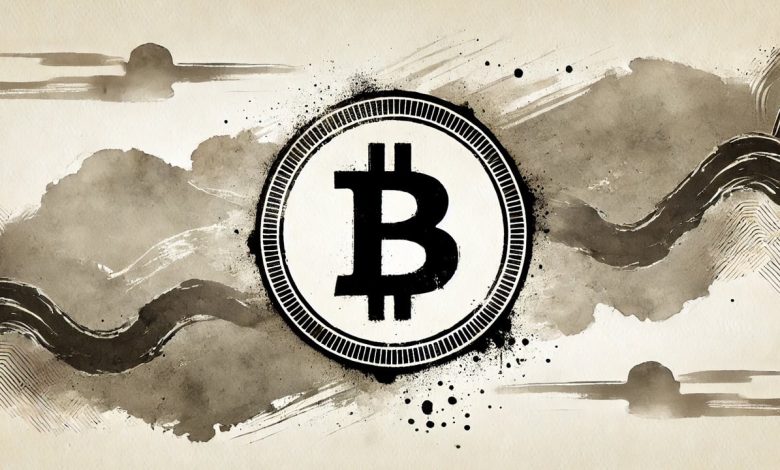 شركة إدارة الأصول Digitalx تستعد لإطلاق صندوق Bitcoin ETF الثاني في سوق الأسهم الرئيسية في أستراليا