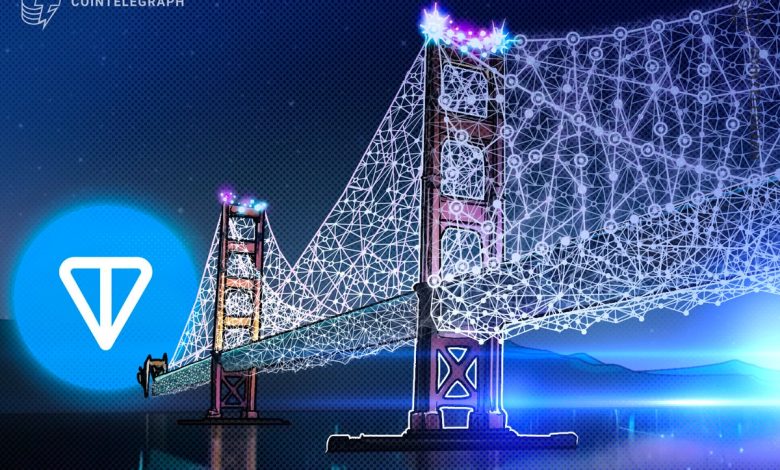 سيكون جسر Teleport BTC التابع لشركة TON "مقاومًا للغاية" لاختراق المفاتيح الخاصة