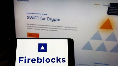 بورصة Luno في جنوب أفريقيا تستفيد من منصة الأصول الرقمية من فئة Enterprise من Fireblocks