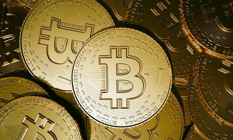 بروتوكول Bitcoin Rollup BOS يتحقق من إثبات عدم المعرفة على الشبكة الرئيسية