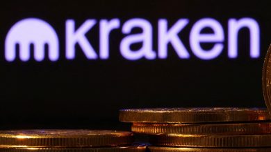 أستراليا تكرم Kraken بجوائز متعددة في مجال العملات المشفرة