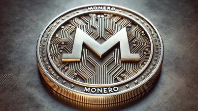 عملة Monero الخاصة تتصدر المدفوعات في متجر التجزئة الأوروبي Shopinbit عبر الإنترنت في يونيو